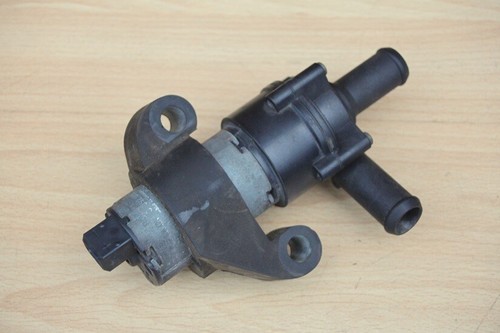 Water heater pump air - heater, /