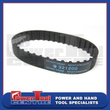 Black & Decker X40510 Planer