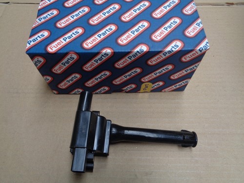 New genuine fuel - new,