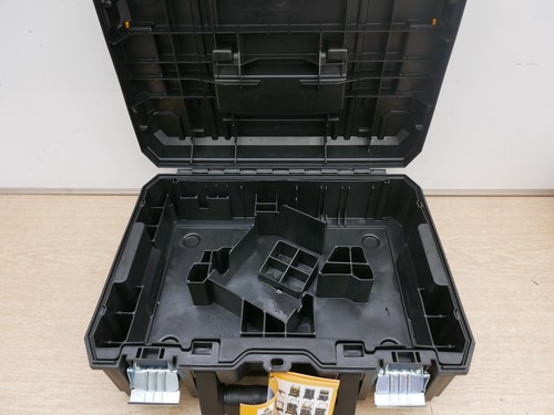 Dewalt dcf887 dcd796 etc - dewalt,