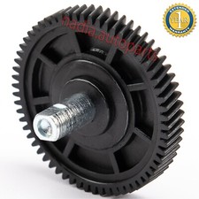 Sunroof Panoramic Motor Gear