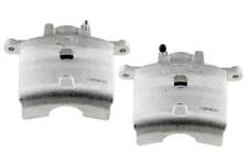 Fits Mazda 6 Series Brake