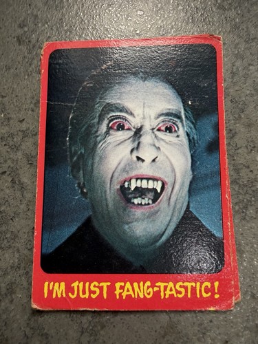 Topps chewing gum trading - topps,