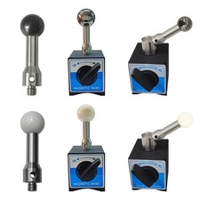Ceramic Tungsten Carbide