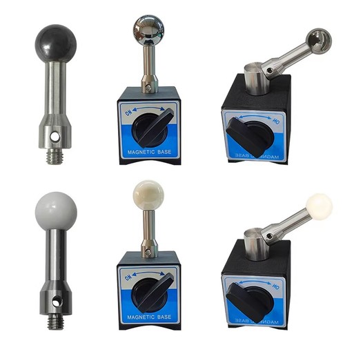 Ceramic tungsten carbide - ceramic,