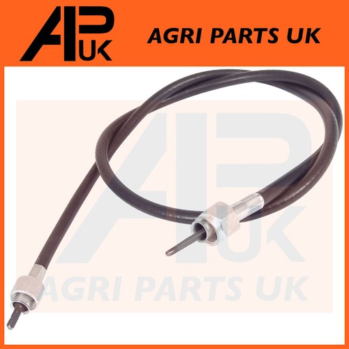 Tachometer rev counter - tachometer, drive