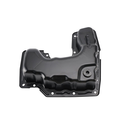 For peugeot 5008 - 508sw, partner