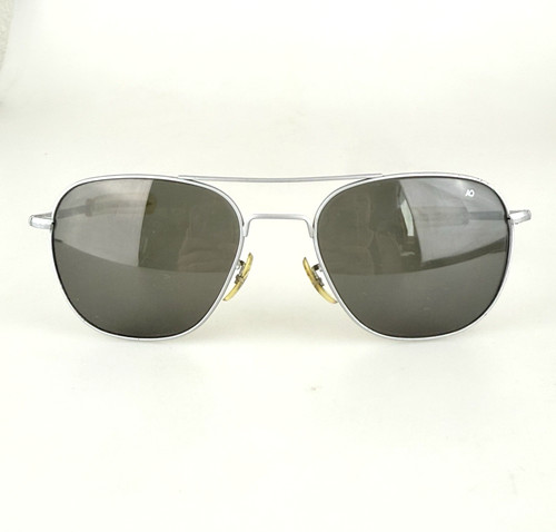 Vintage american optical - vintage,