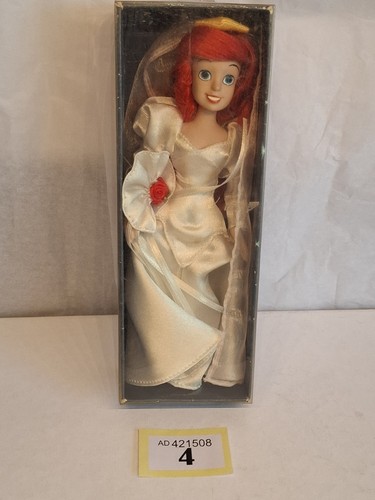 Deagostini disney princess - deagostini,