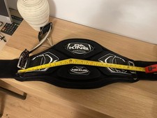 Dakine Nexus Windsurf Harness