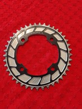 CRUPI Racing Chainring 41t BMX