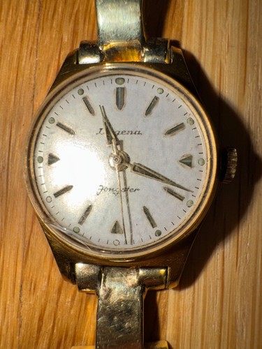 Dugena jongster ladies - dugena,