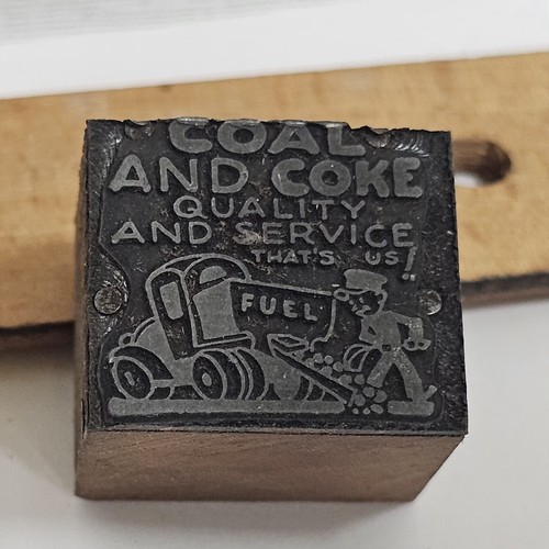 Vintage wood metal printing - vintage,