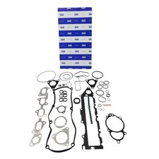 Gasket Full Set Engine for VW