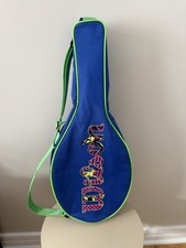 Vintage Wilson Retro Double