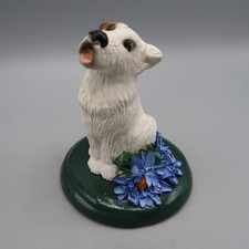 2015 Byers Choice Caroler Jack