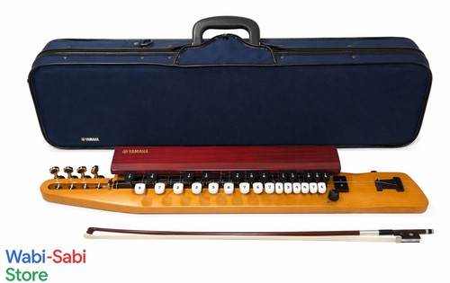 Yamaha 30nr violyre - yamaha, sh-30nr