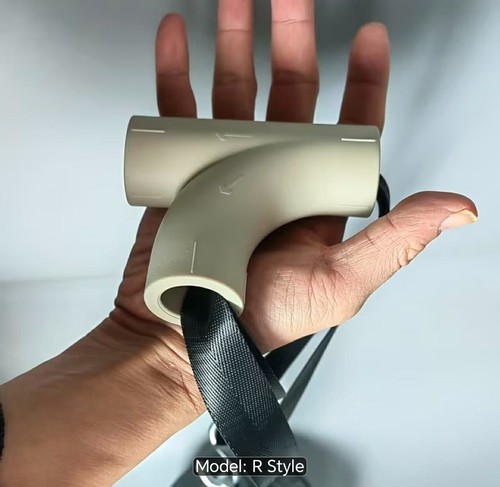 Pronation arm wrestling - pronation,,