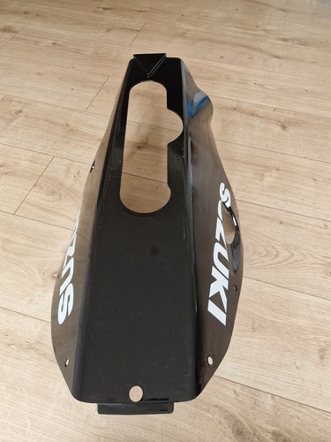 Suzuki tl1000r tl1000 belly - suzuki,