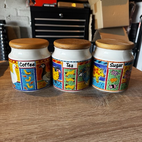 Farmyard animals dunoon sugar - farmyard,