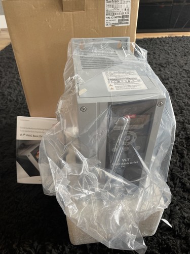Danfoss 131n0190 fc - danfoss,