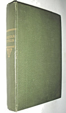 1875 Enquire Within upon