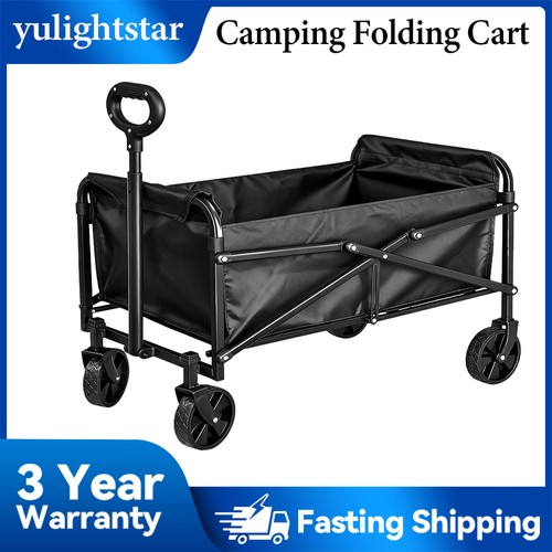 Garden cart heavy duty - duty, trolley