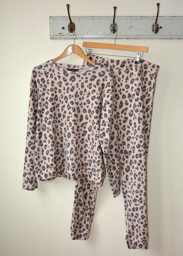 F light camel - f, camel+leopard