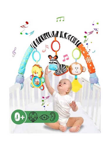 Pau1hami1ton baby stroller - baby,