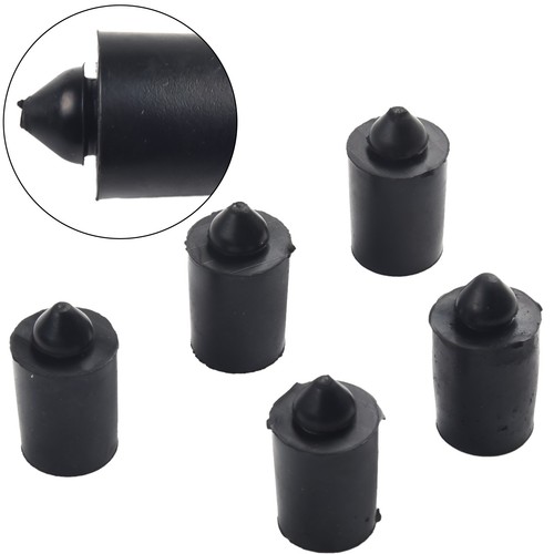 Pcs car trunk lid protector - trunk,