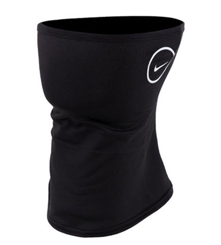 Nike dry academy total wrap - academy,