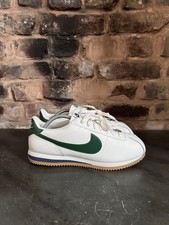 BRAND NEW NIKE CORTEZ LEATHER
