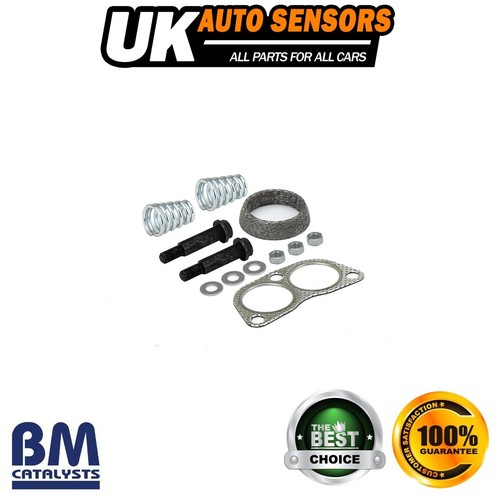 Fits suzuki vitara 1988 1991 - fits,