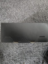 Marshall Willen II Portable