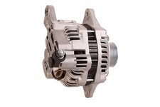 NK Alternator for Subaru