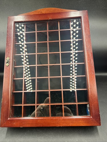 Vtg curio thimble - vtg, curio/thimble