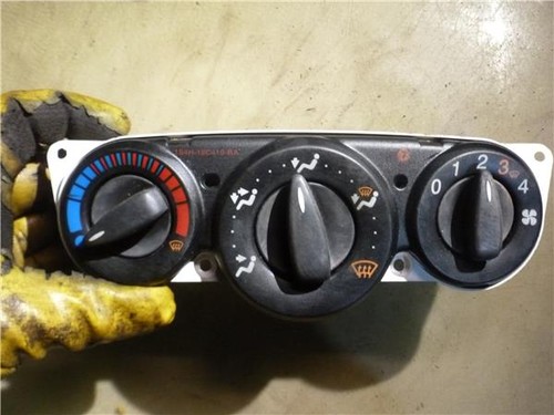 1s4h18c419ba heating controls - 1s4h18c419ba,