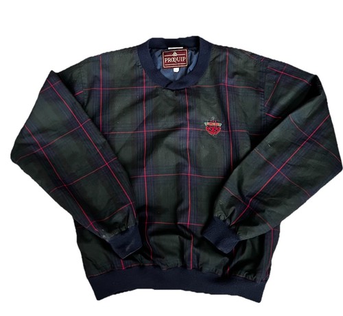 Vtg 90s myrtle beach long - vtg,