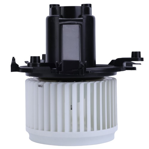 For citroen fiat - citroen, scudo