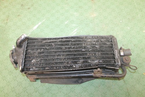 18849 yamaha dtr125 filler - 18849,