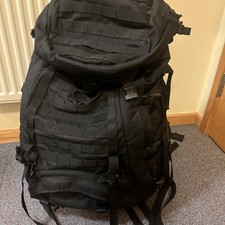 Karrimor Sf Predator 80-130