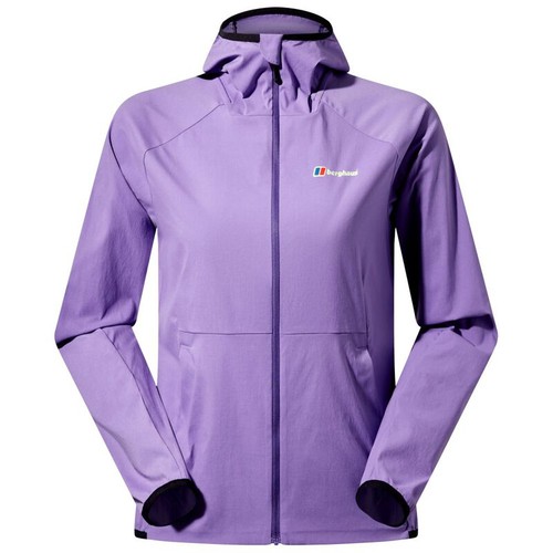 Berghaus womens urban arrina - berghaus,