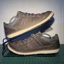 Skechers IRVIN Hamel Mens