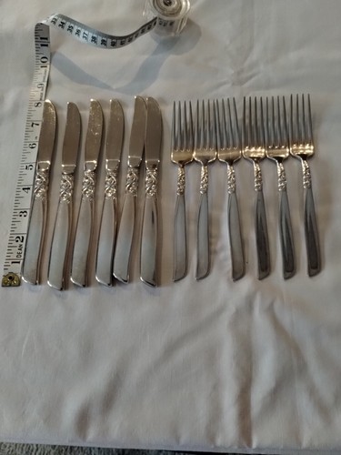 Oneida south seas silver - silver, plate