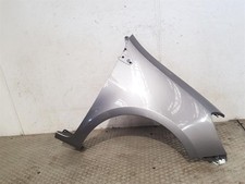 2005 2012 mk3 renault - renault, clio