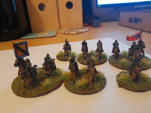 15mm painted wars the - 15mm,