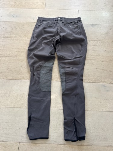 Pikeur breeches - pikeur, (32x31)