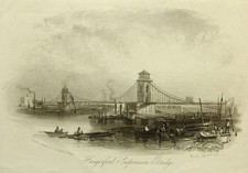 E. BRANDARD (1819-1898)