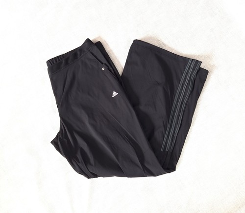 Adidas climalite tracksuit - adidas,