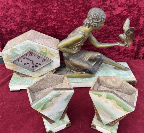 1920 original art - 1920's,